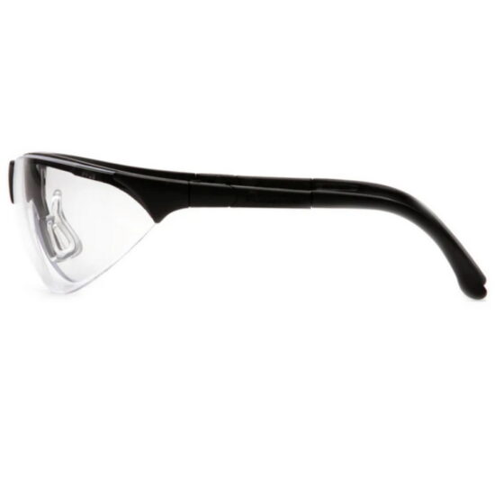 Pyramex_Rendezvous_Airsoft_Schutzbrille_klar_seite.jpg