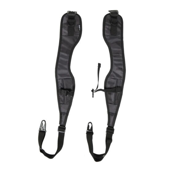 BlackCamoStraps_517dd21a-9a4b-4c11-9212-a47177996f7b_1200x