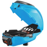 Carbon_DRV_Paintball_Hopper_Loader_Cyan_open.jpg