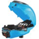 Carbon_DRV_Paintball_Hopper_Loader_Cyan_open.jpg