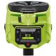 Carbon_DRV_Paintball_Hopper_Loader_Lime_back.jpg