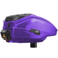 Carbon_DRV_Paintball_Hopper_Loader_Purple_left.jpg