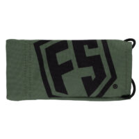 First_Strike_Paintball_Laufsocke_grau_oliv_logo.jpg