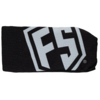 First_Strike_Paintball_Laufsocke_schwarz_weiss_logo.jpg