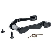 GLOCK_17_Gen5_T4E_Paintball_Service_Kit_Ersatzteil_Set.jpg