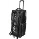 HK_Army_Expand_75L_Roller_Gear_Bag_Shroud_Blackout