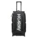 HK_Army_Expand_75L_Roller_Gear_Bag_Shroud_Blackout_back