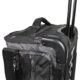HK_Army_Expand_75L_Roller_Gear_Bag_Shroud_Blackout_close
