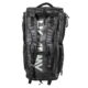 HK_Army_Expand_75L_Roller_Gear_Bag_Shroud_Blackout_front