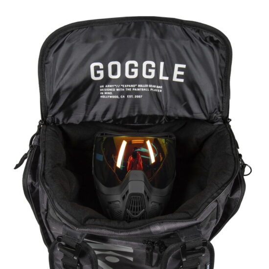 HK_Army_Expand_75L_Roller_Gear_Bag_Shroud_Blackout_goggle