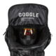HK_Army_Expand_75L_Roller_Gear_Bag_Shroud_Blackout_goggle