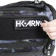 HK_Army_Expand_75L_Roller_Gear_Bag_Shroud_Blackout_patch (2)