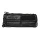 HK_Army_Expand_75L_Roller_Gear_Bag_Shroud_Blackout_side