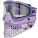 JT_Spectra_Proflex_Paintball_Thermal_Maske_Limited_Edition_Alexandrite_front-jpg