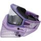 JT_Spectra_Proflex_Paintball_Thermal_Maske_Limited_Edition_Alexandrite_side.jpg