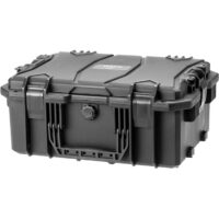Nimrod_Multi-Pistol_Case-01.jpg