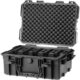 Nimrod_Multi-Pistol_Case-02.jpg