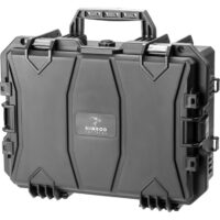 Nimrod_Multi-Pistol_Case-03.jpg
