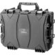 Nimrod_Multi-Pistol_Case-03.jpg