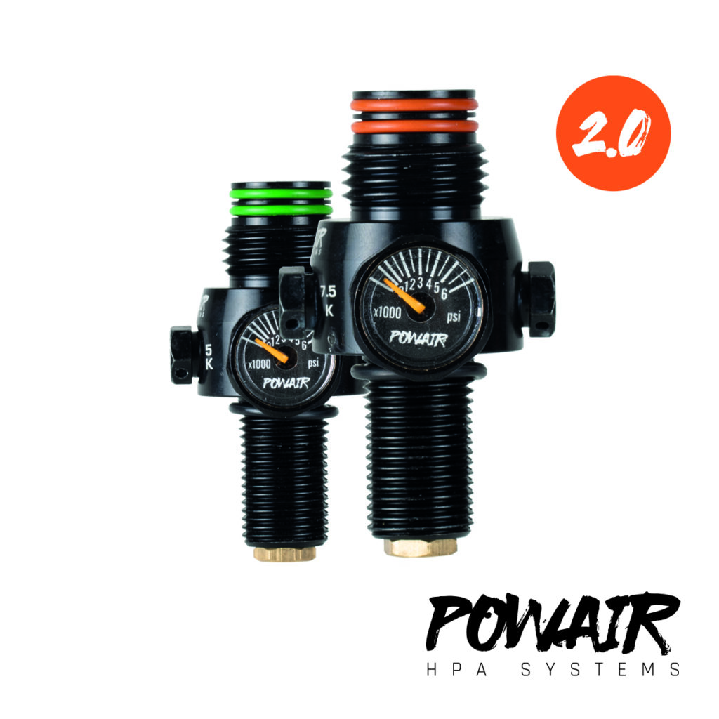 Regulador POWAIR_Micromax_2
