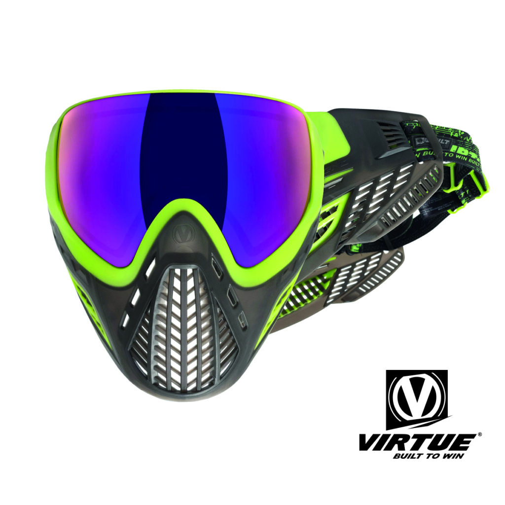 VIRTUE_Vio_Ascend_nuevos_colores_2025