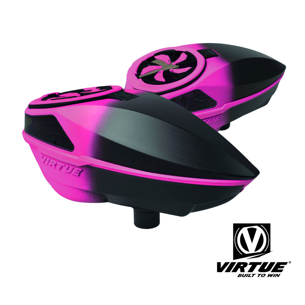 Virtue_Spire_V_nuevos_colores_2025