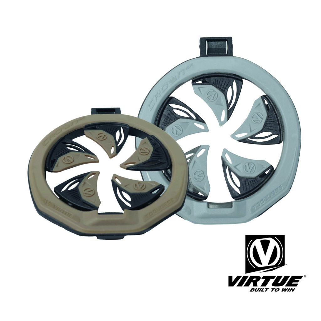 Virtue_Crown_SF-III_Feed