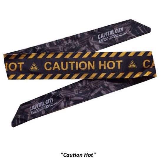 CCS_Paintball_Headband_versch_Designs_Caution_Hot.jpg