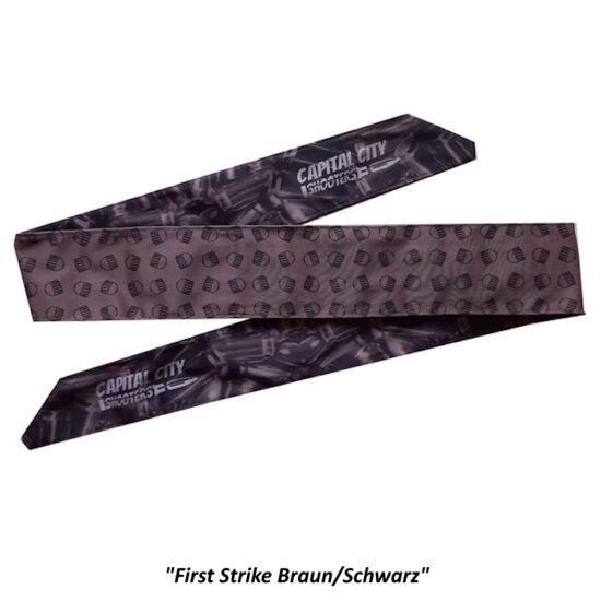 CCS_Paintball_Headband_versch_Designs_FS_Braun_Schwarz.jpg