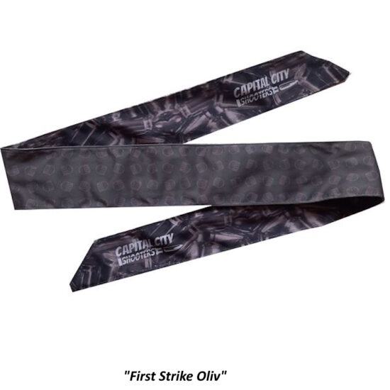CCS_Paintball_Headband_versch_Designs_FS_Oliv.jpg
