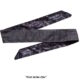 CCS_Paintball_Headband_versch_Designs_FS_Oliv.jpg