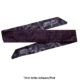 CCS_Paintball_Headband_versch_Designs_FS_schwarz_pink.jpg