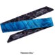CCS_Paintball_Headband_versch_Designs_Flammen_Blau.jpg