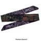 CCS_Paintball_Headband_versch_Designs_Flecktarn_Deutsch.jpg