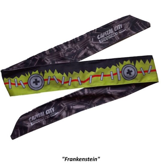 CCS_Paintball_Headband_versch_Designs_Frankenstein.jpg