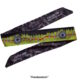 CCS_Paintball_Headband_versch_Designs_Frankenstein.jpg