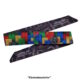 CCS_Paintball_Headband_versch_Designs_Klemmbausteine.jpg