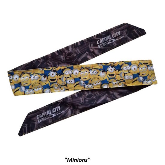 CCS_Paintball_Headband_versch_Designs_Minion.jpg
