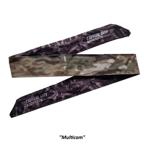 CCS_Paintball_Headband_versch_Designs_Multicam.jpg