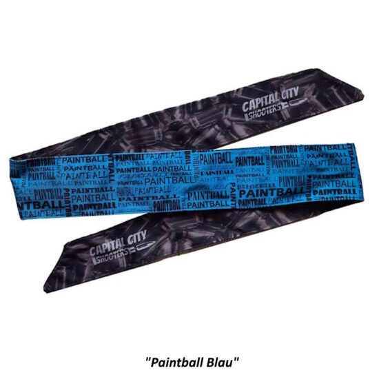 CCS_Paintball_Headband_versch_Designs_Paintball_Blau.jpg