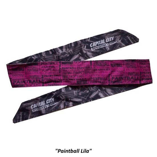 CCS_Paintball_Headband_versch_Designs_Paintball_Lila.jpg