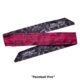 CCS_Paintball_Headband_versch_Designs_Paintball_pink.jpg