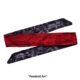 CCS_Paintball_Headband_versch_Designs_Paintball_rot.jpg