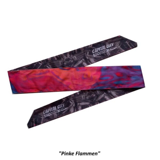 CCS_Paintball_Headband_versch_Designs_Pinke_Flammen.jpg