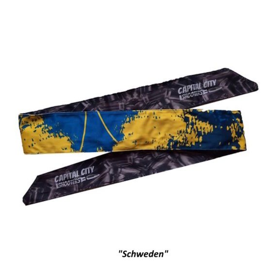 CCS_Paintball_Headband_versch_Designs_Schweden.jpg