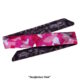 CCS_Paintball_Headband_versch_Designs_Tarnfarben_Pink.jpg