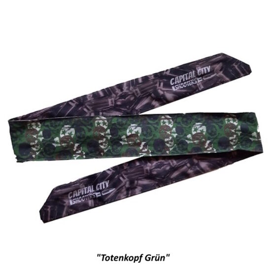 CCS_Paintball_Headband_versch_Designs_Totenkopf_gruen.jpg