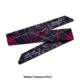 CCS_Paintball_Headband_versch_Designs_Warben_Schwarz_Pink.jpg