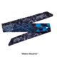 CCS_Paintball_Headband_versch_Designs_Warben_blaukreis.jpg