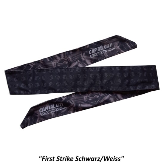 CCS_Paintball_Headband_versch_Designs__FS_Schwarz_Weiss.jpg